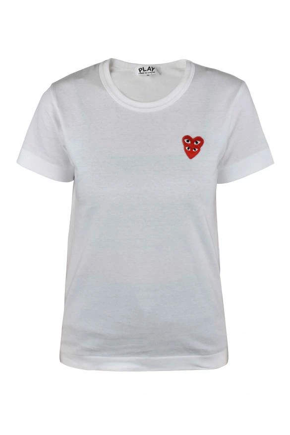Comme des Garcons T-Shirt 1