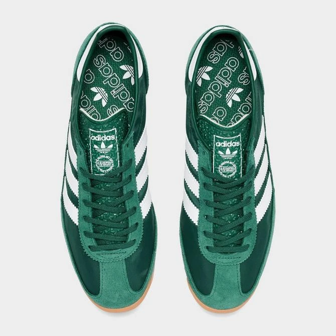 Adidas Women's adidas Originals SL 72 Casual Shoes 5