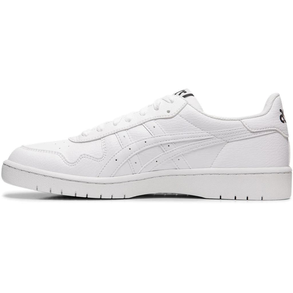 Asics Japan S 4