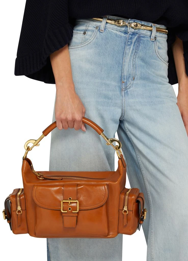 Chloé Camera bag 8