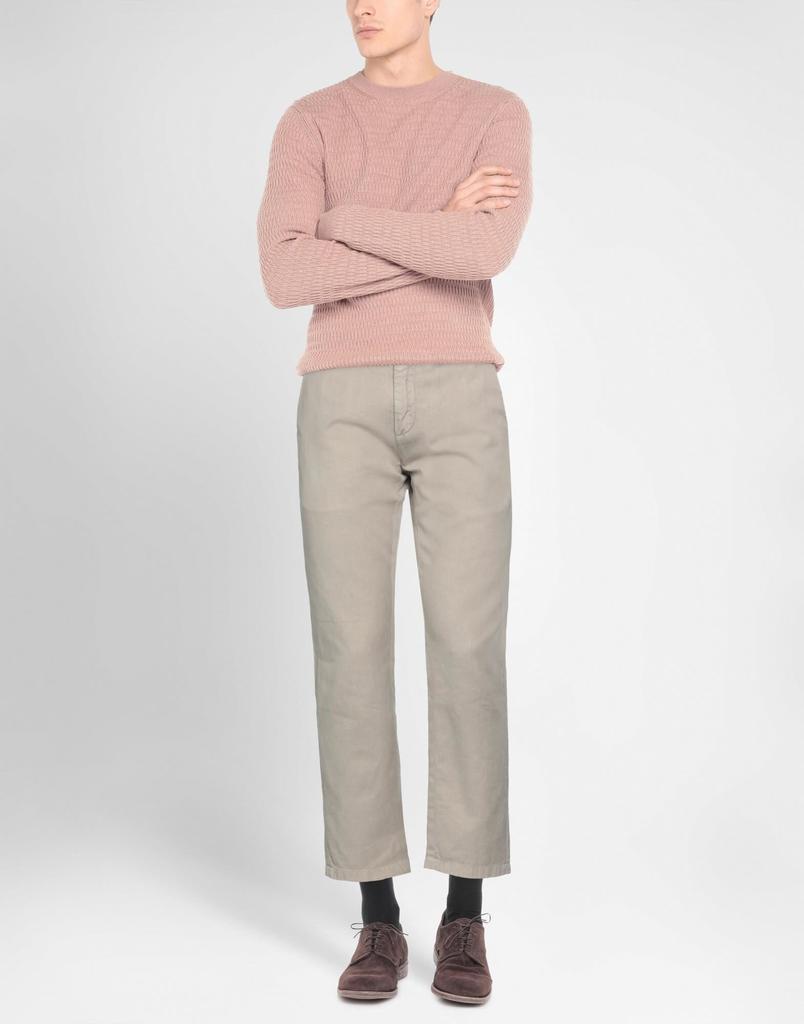 DEPARTMENT 5 Casual pants