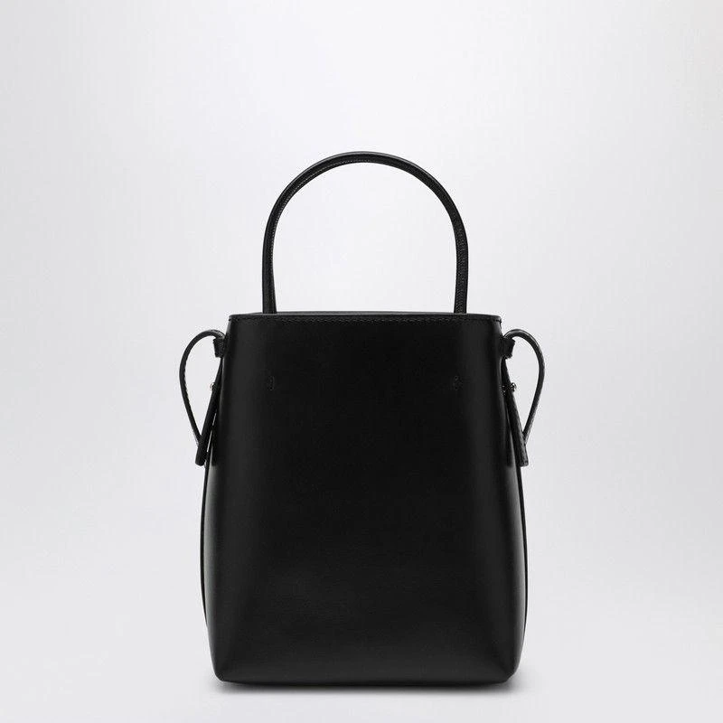 Chloé Chloé Micro Chloé Sense Tote Bag 3