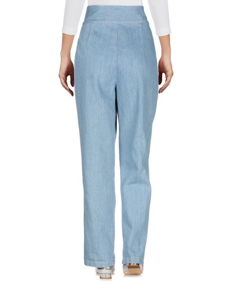 Forte Dei Marmi Couture Denim pants 3