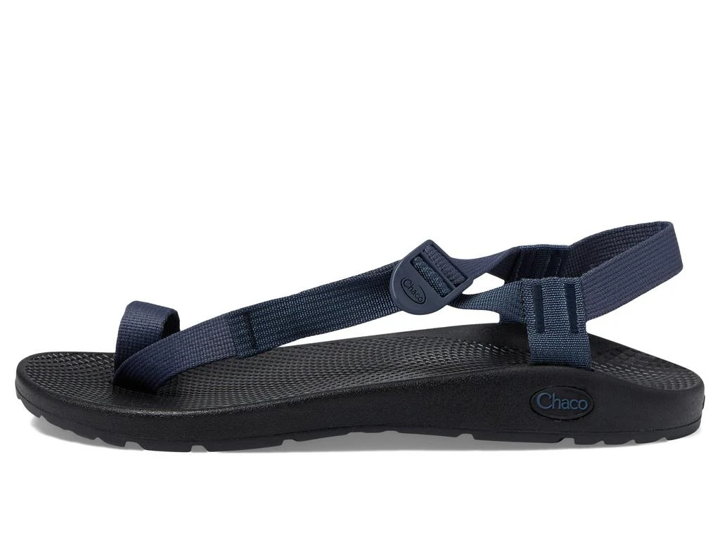 Chaco Bodhi 4
