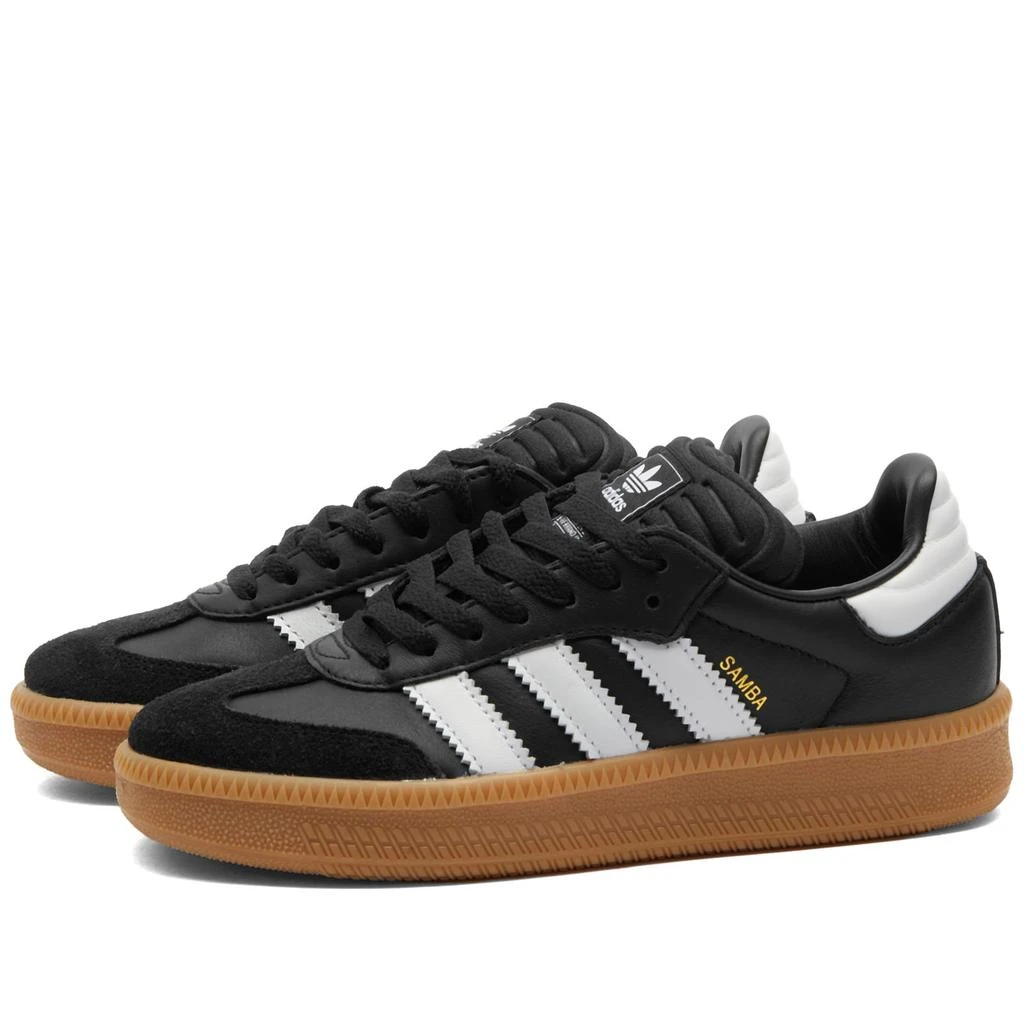 Adidas Adidas SAMBA XLG 1