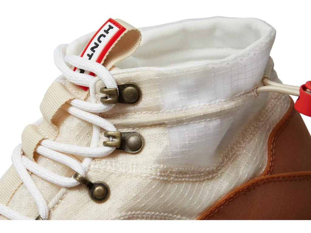 Hunter Travel Explorer Boot 6
