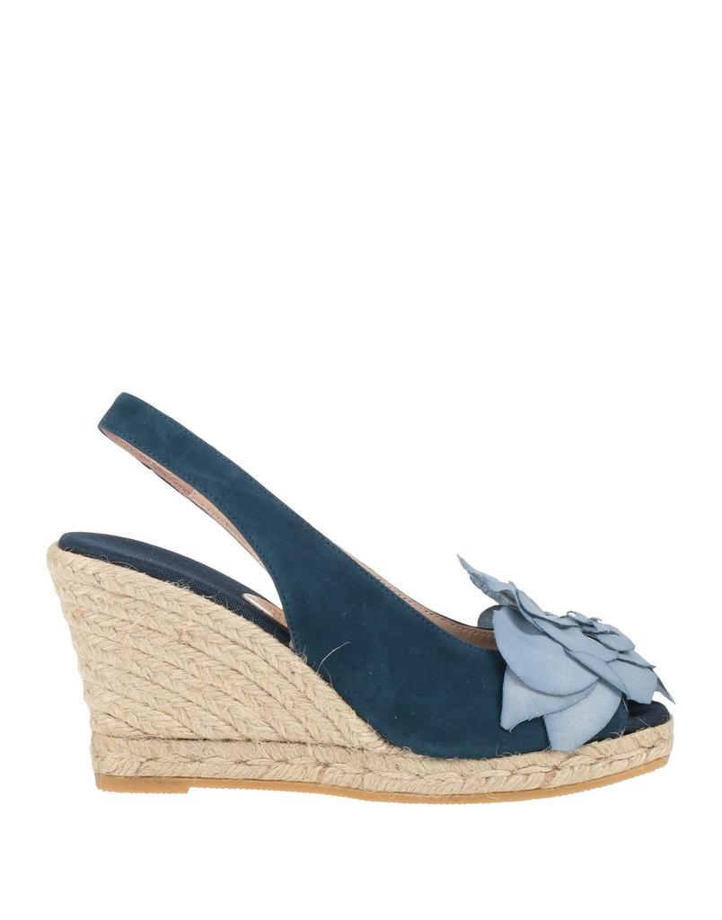 RAS Espadrilles