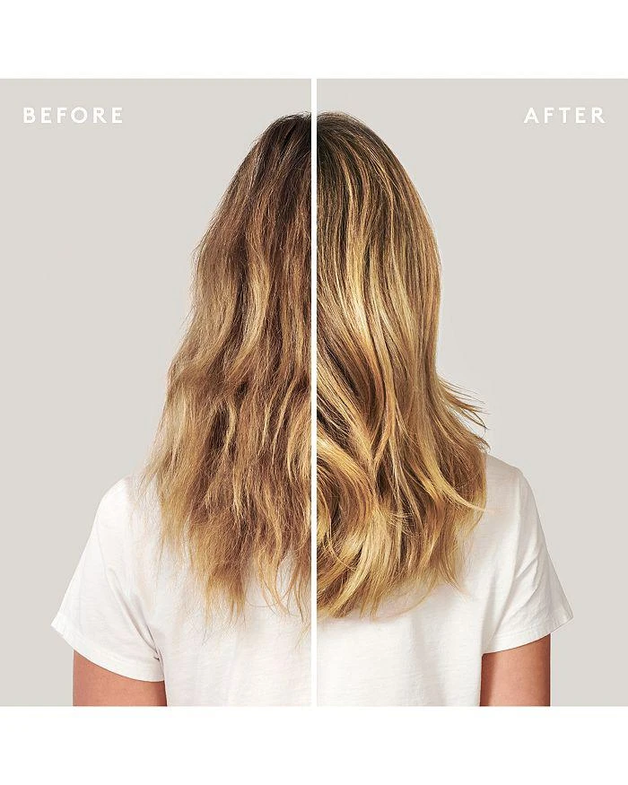 VIRTUE Healing Oil Home & Away Duo 9