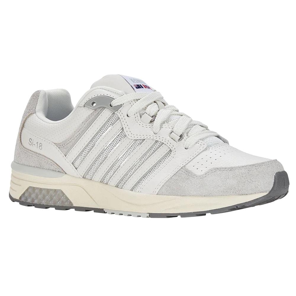 K-Swiss SI-18 Rannell Training Shoes