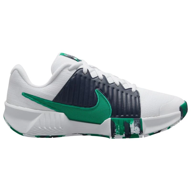 NIKE Nike GP Pickleball Pro - Men's 1