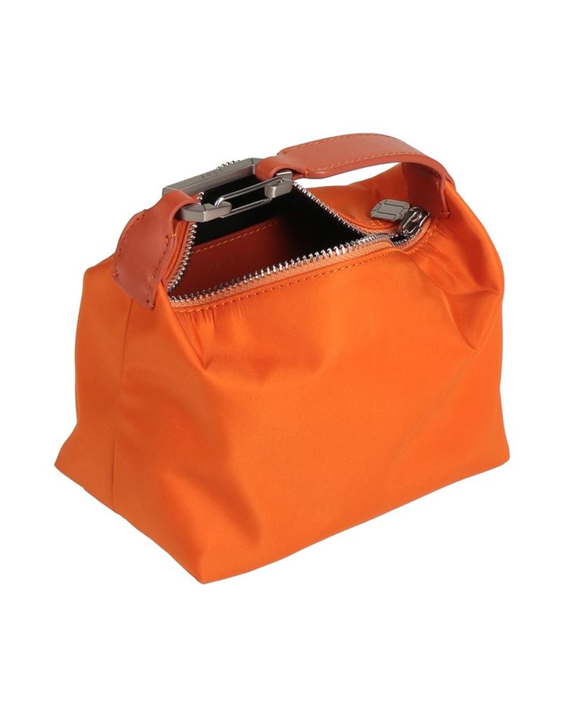 EÉRA Handbag