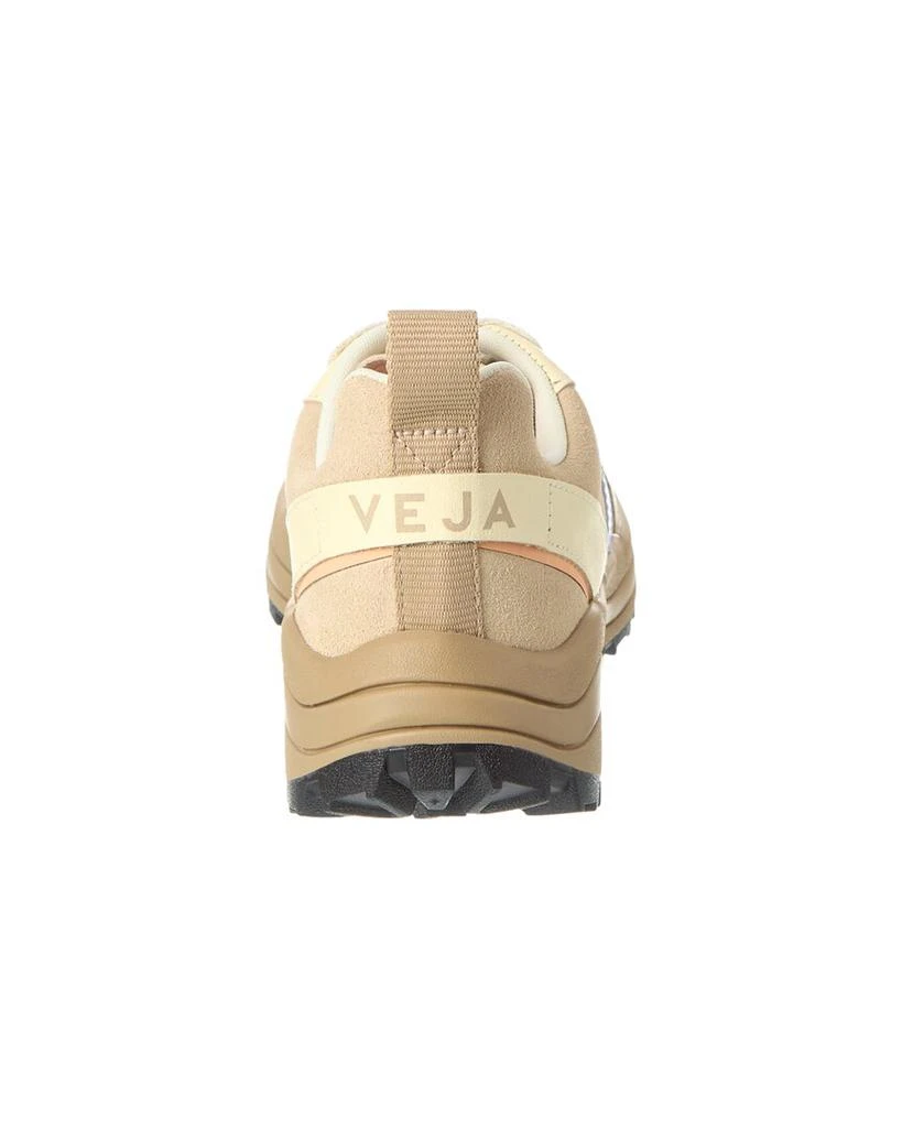 Veja Venturi Suede Sneaker 3