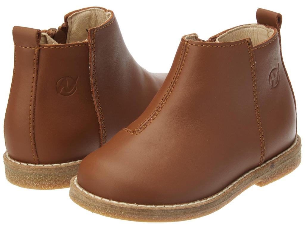 Naturino Dasie (Toddler/Little Kid)