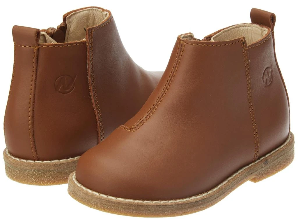 Naturino Dasie (Toddler/Little Kid) 1