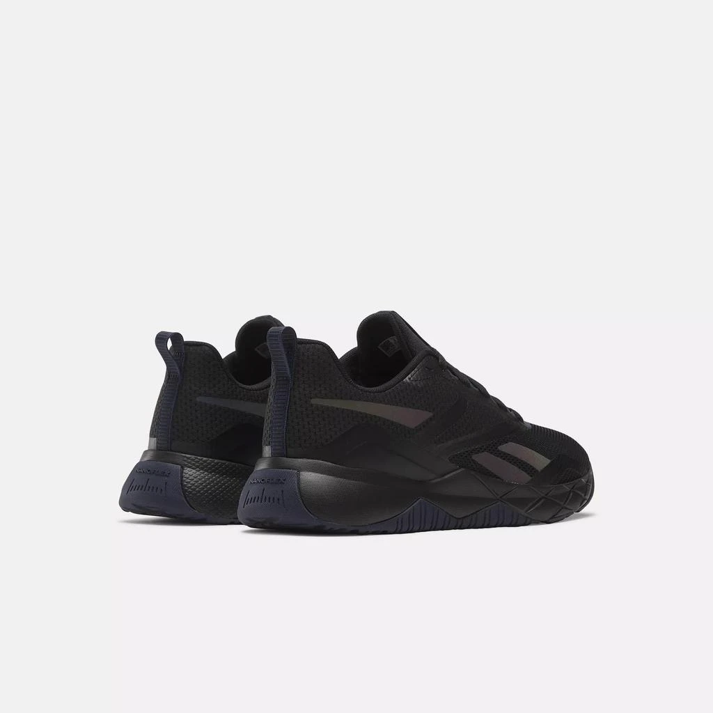 Reebok Men's NFX Training Shoes 3