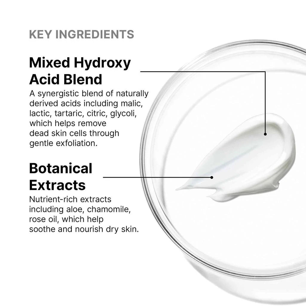 SkinCeuticals SkinCeuticals Renew Overnight Dry 3