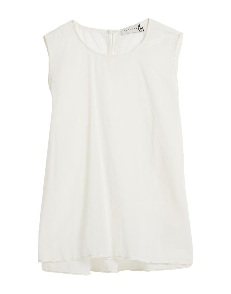 HAVEONE Top