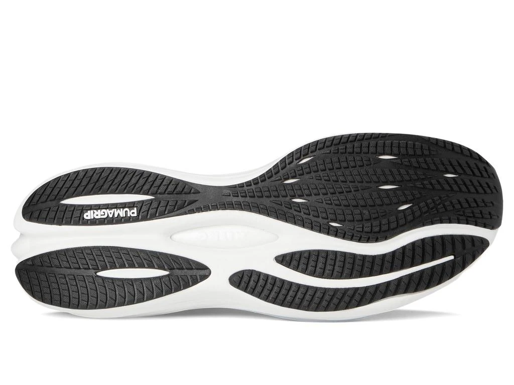 Puma Velocity Nitro 3 Running Shoes 3