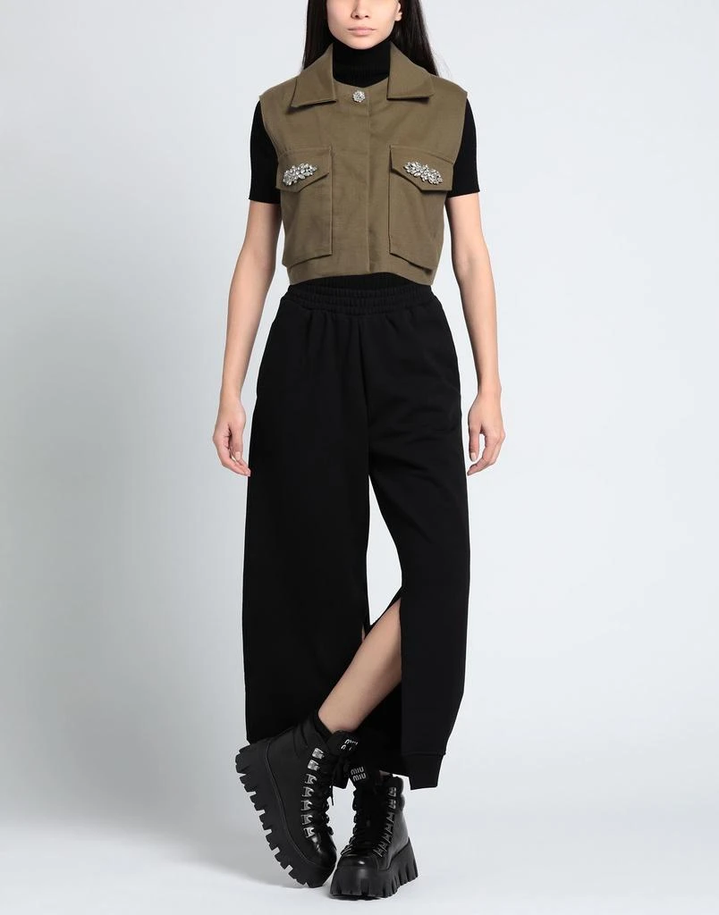 NO-NÀ Vest 2