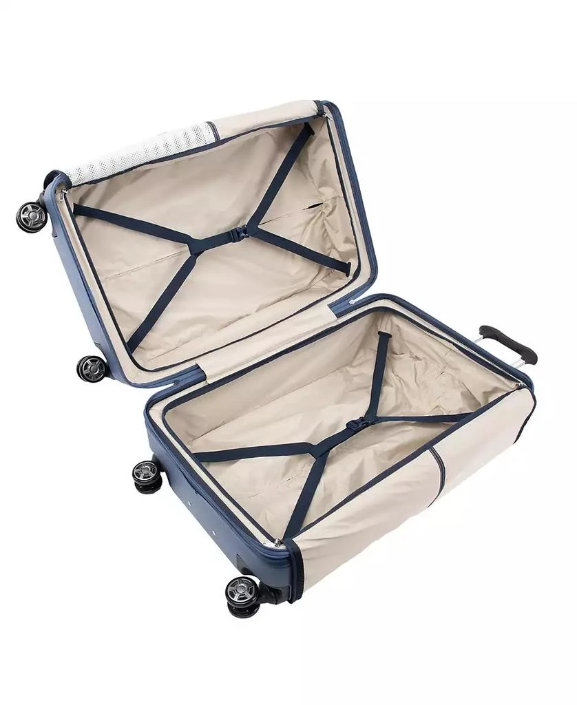 Travelpro Platinum Elite Hardside Large Check-in Spinner 8