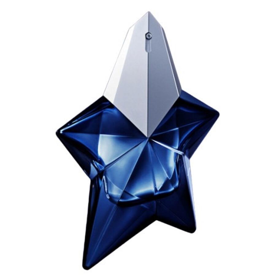 Thierry Mugler Thierry Mugler Angel Elixir Ladies EDP