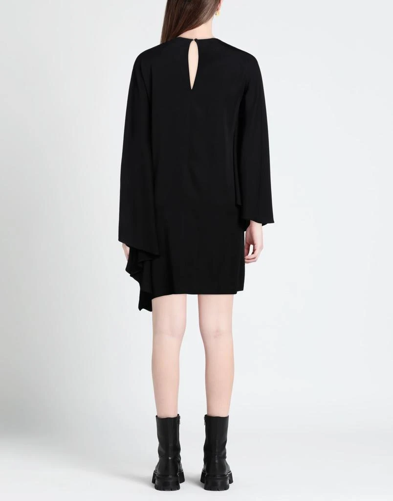 GRIFONI Short dress 3