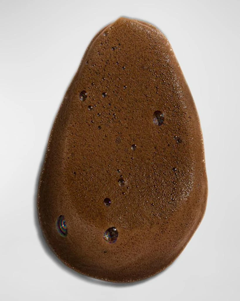 Dolce Glow 6.8 oz. Lusso Self-Tanning Mousse 2