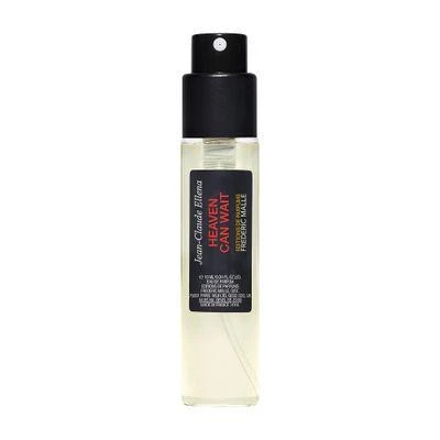 Frederic Malle Heaven Can Wait eau de parfum 10 ml 1