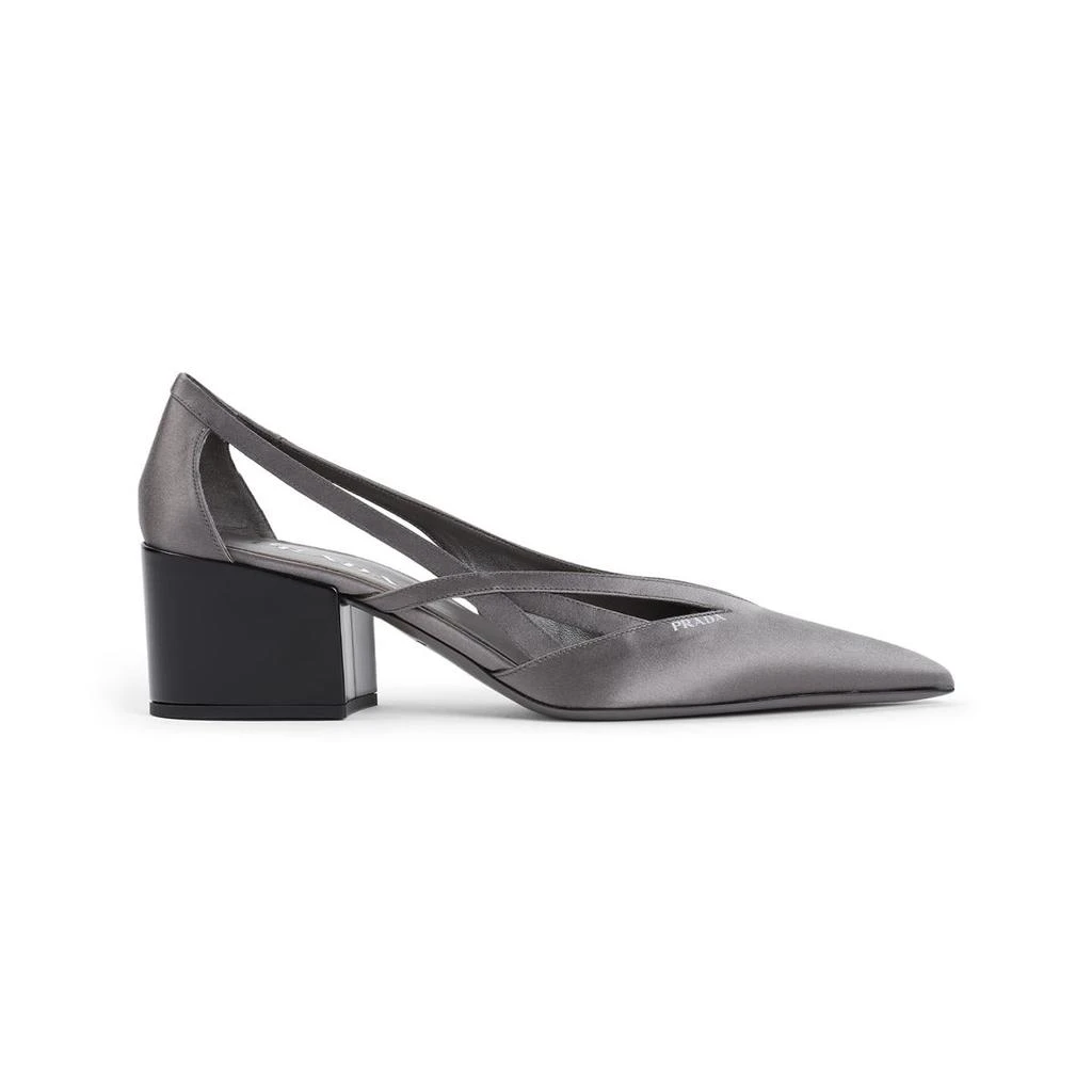 Prada Prada Pumps 1