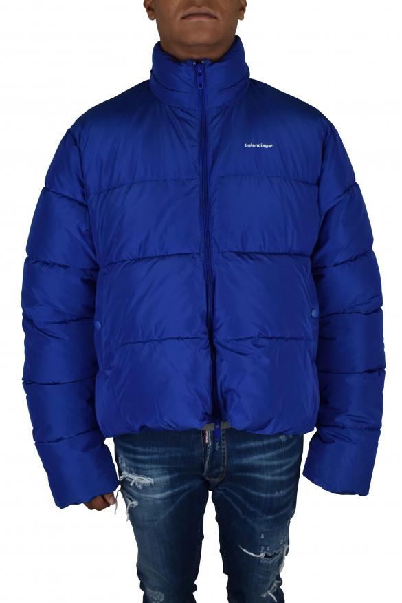 Balenciaga Jacket