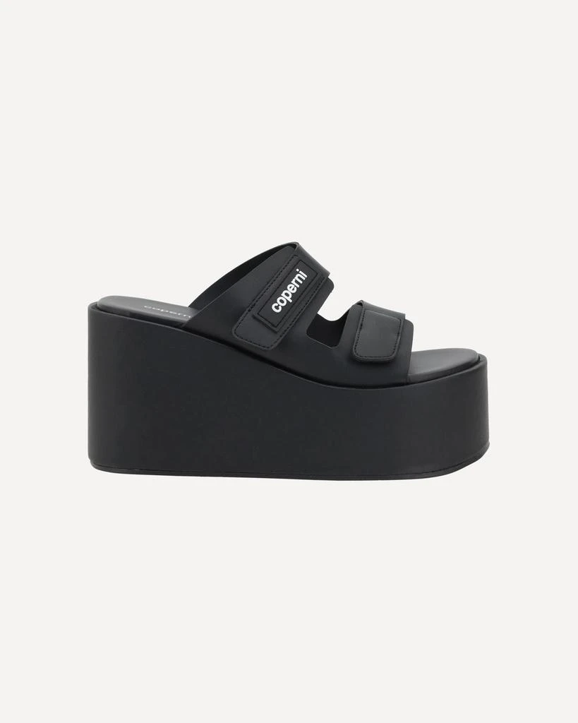 COPERNI Wedge Sandals 3