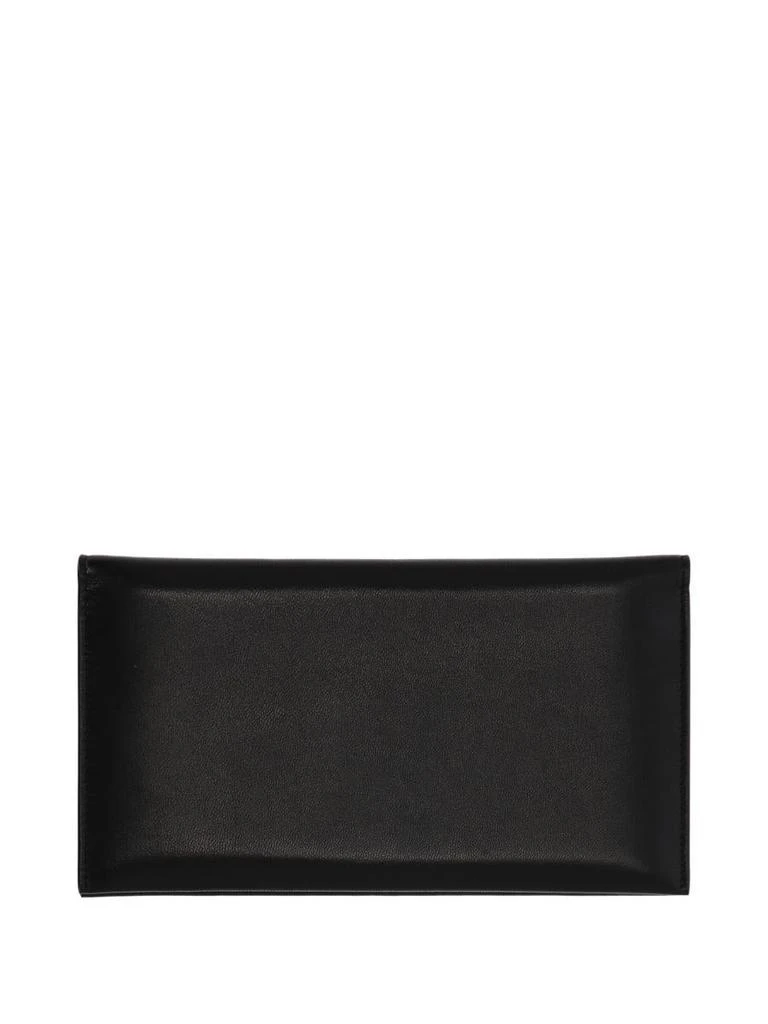 Yves Saint Laurent Saint Laurent  Wallets 3