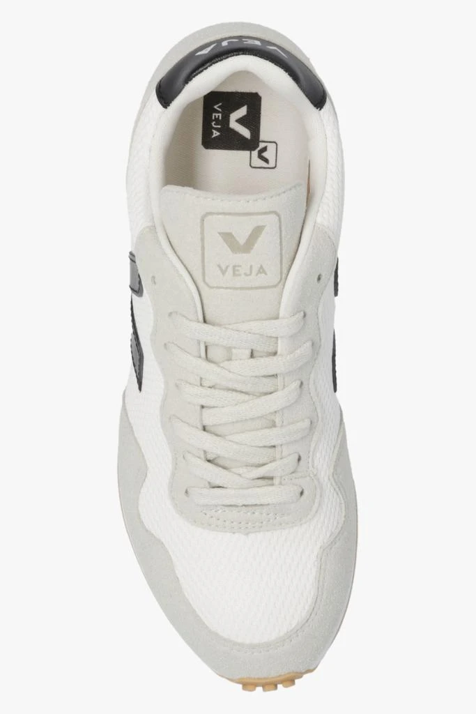 Veja ‘SDU REC’ sneakers 6