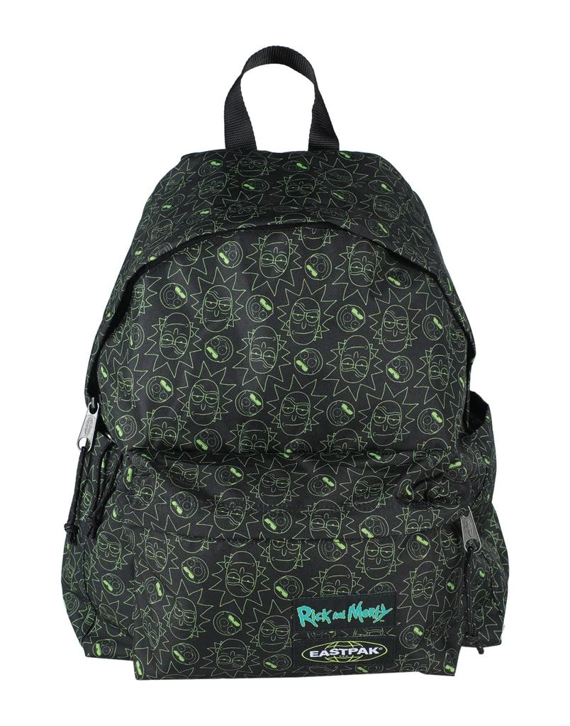 Eastpak Backpacks 1