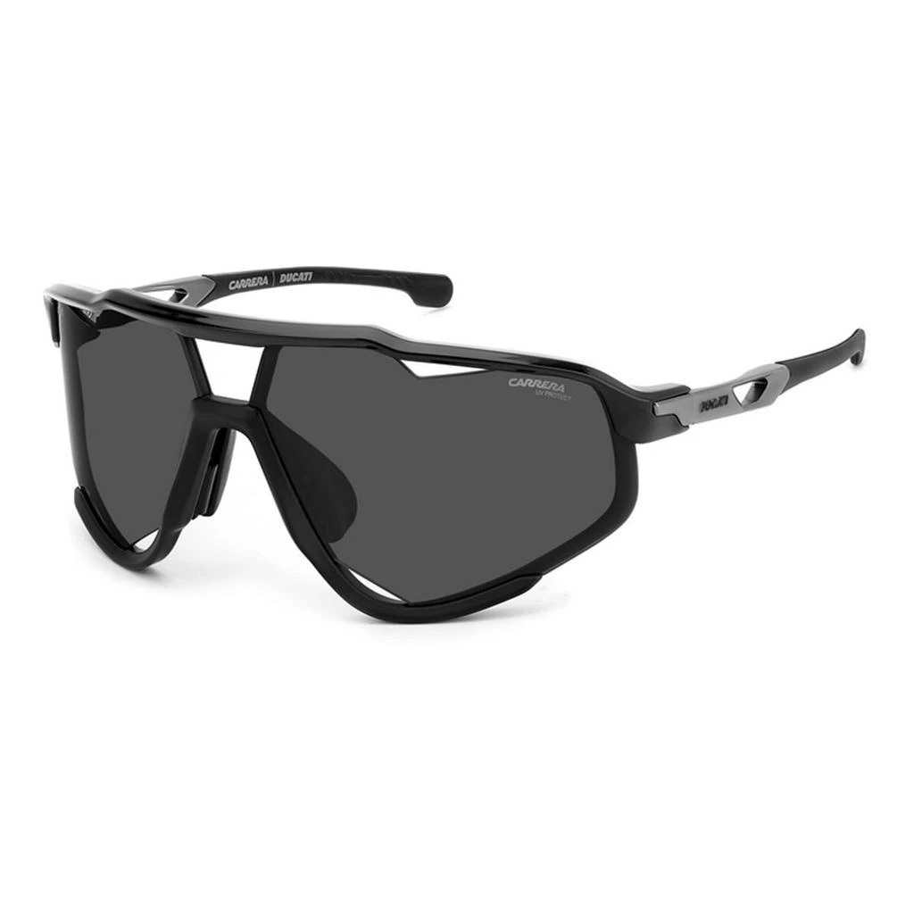 Carrera Carrera Pilot Frame Full Rim Sunglasses 2