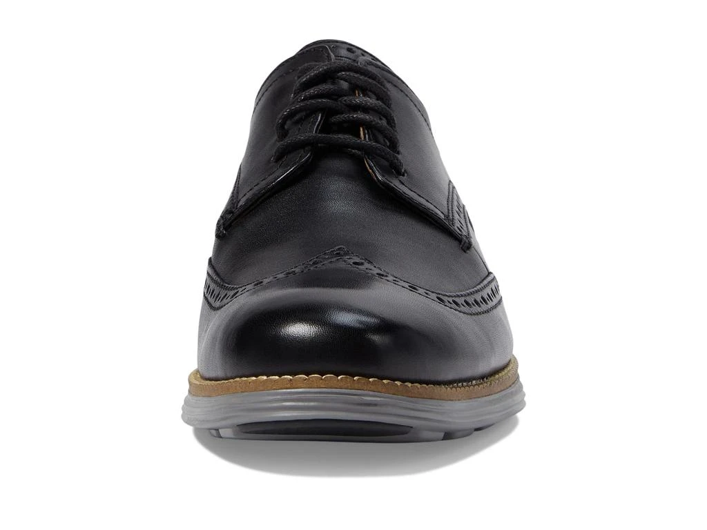 Cole Haan Originalgrand Shortwing Oxford 6