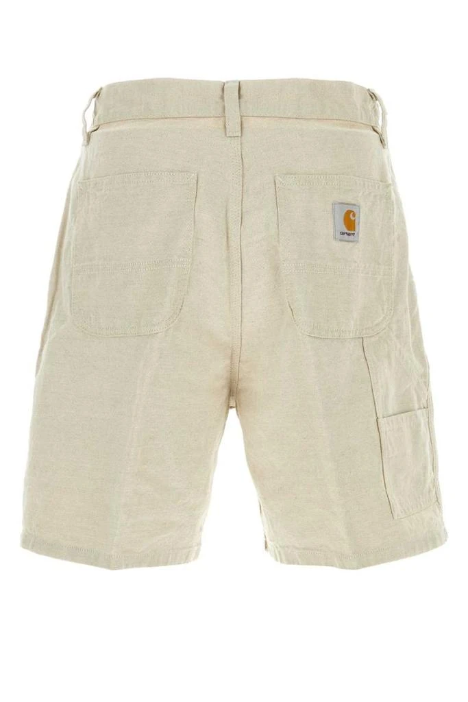 Carhartt WIP Carhartt Wip Shorts 2