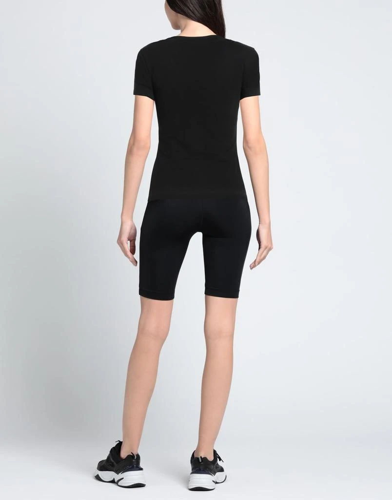 MOSCHINO JEANS T-shirt 3