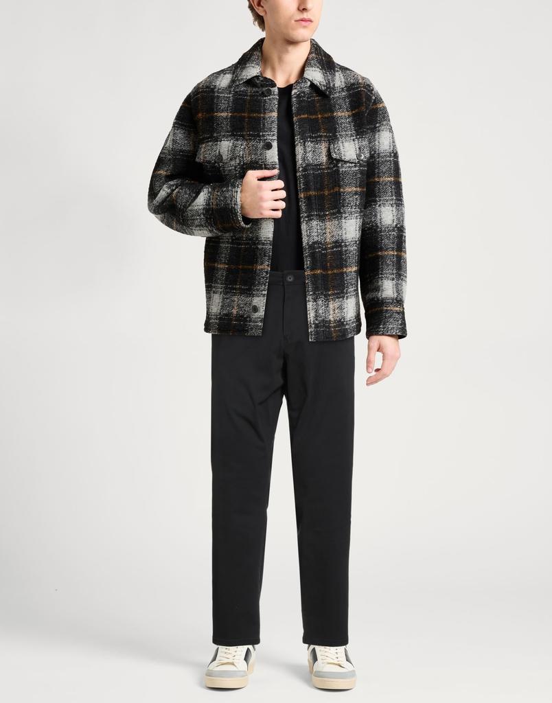 Only & Sons Casual pants