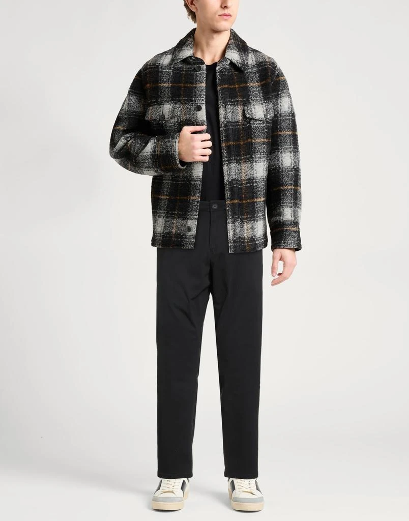 Only & Sons Casual pants 2