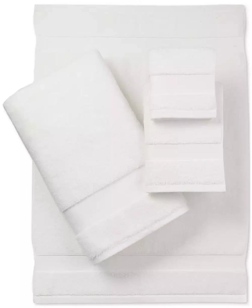 Ralph Lauren Cotton 2
