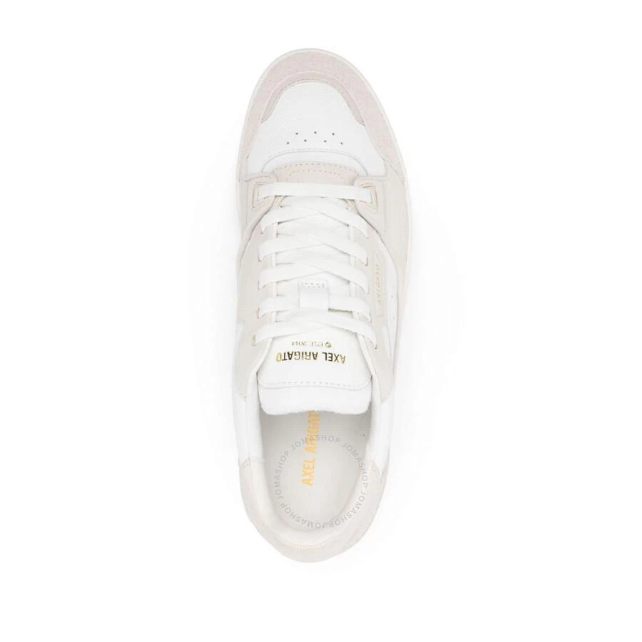 Axel Arigato Clay Low-Top Court Sneakers 3