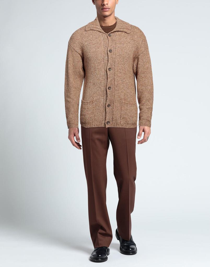 irish crone Cardigan