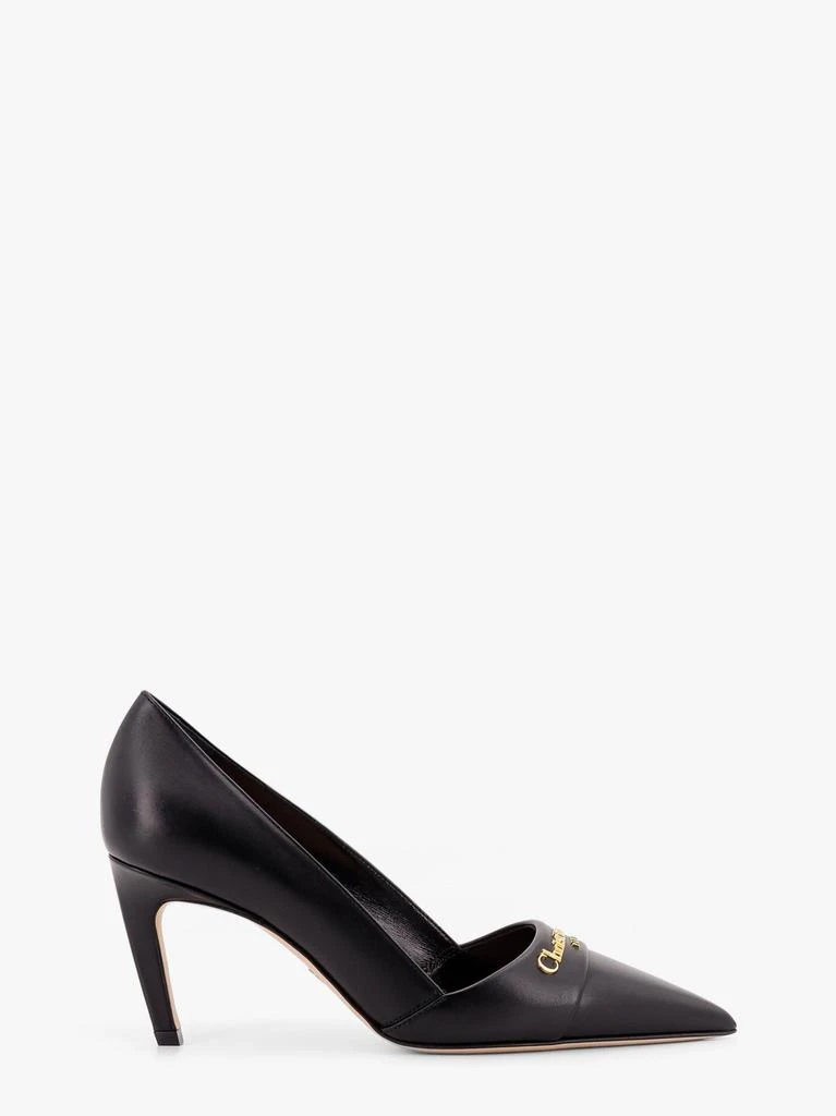 Dior MY DIOR 1