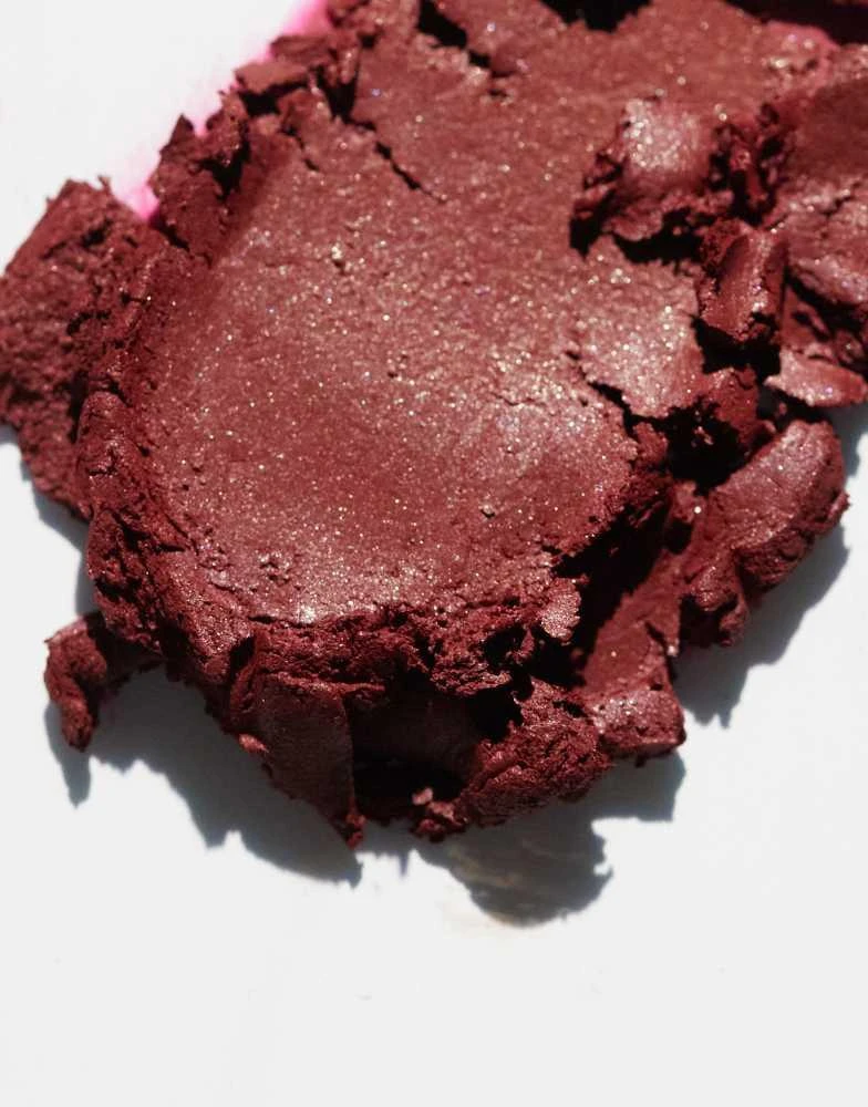 MAC MAC Glow Play Blush-Big Diva Energy 2
