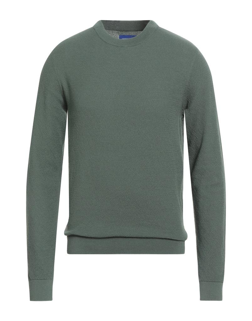 Jack & Jones Sweater