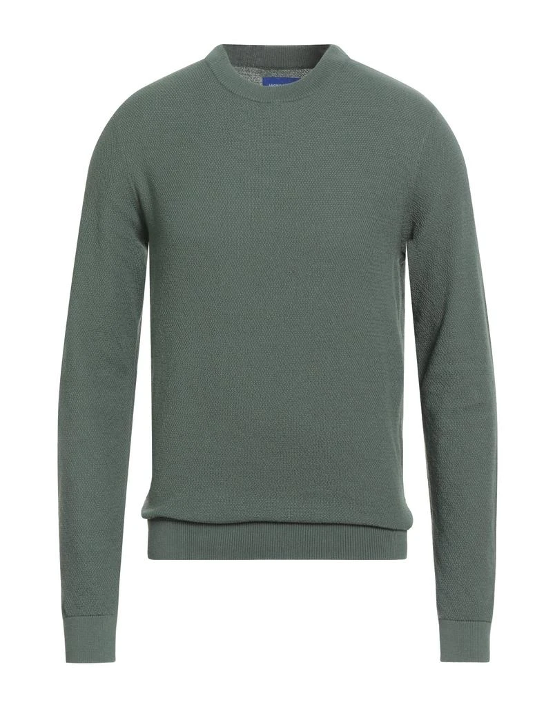 Jack & Jones Sweater 1