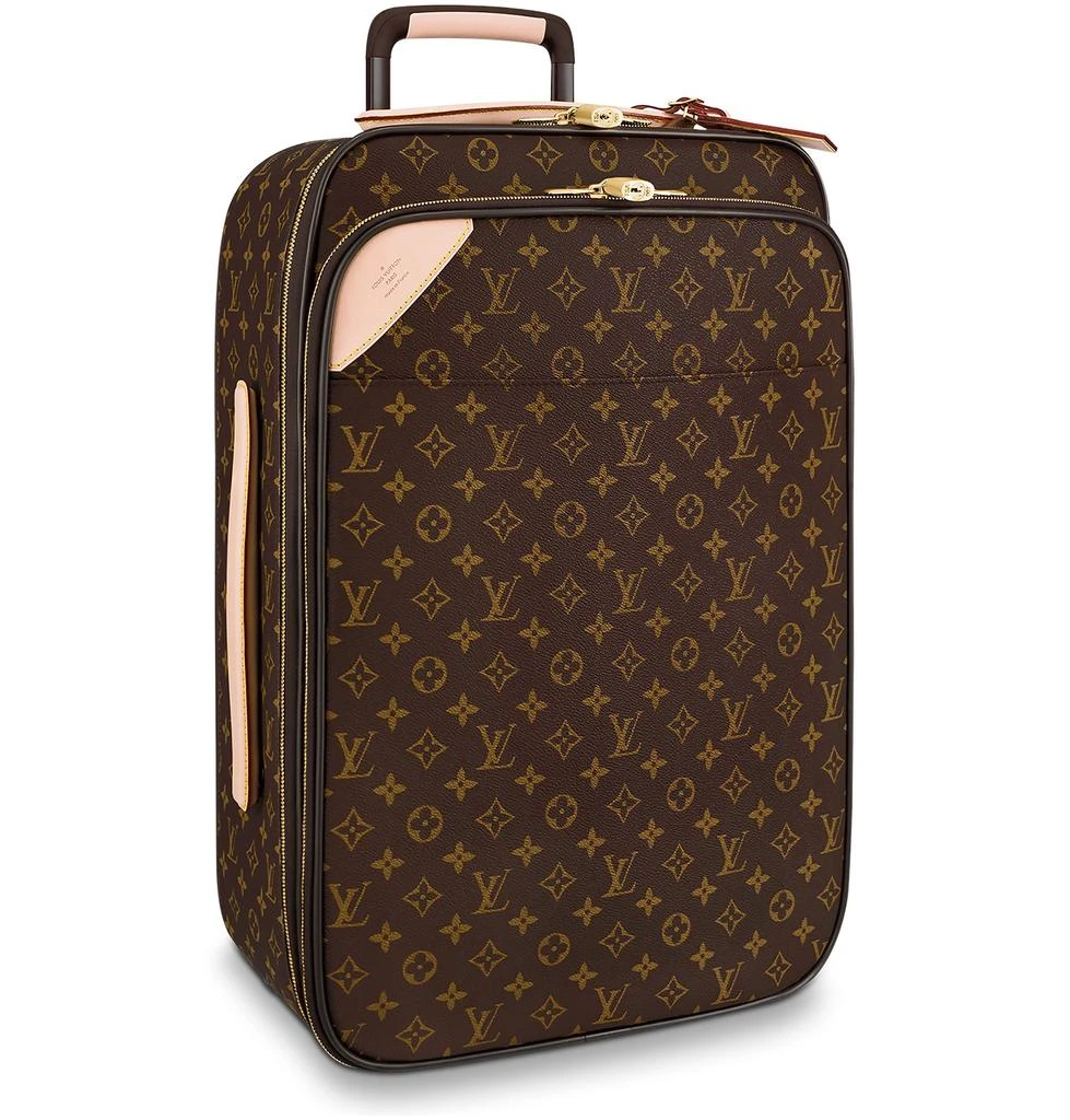 Louis Vuitton Pégase Légère 55 Business 2