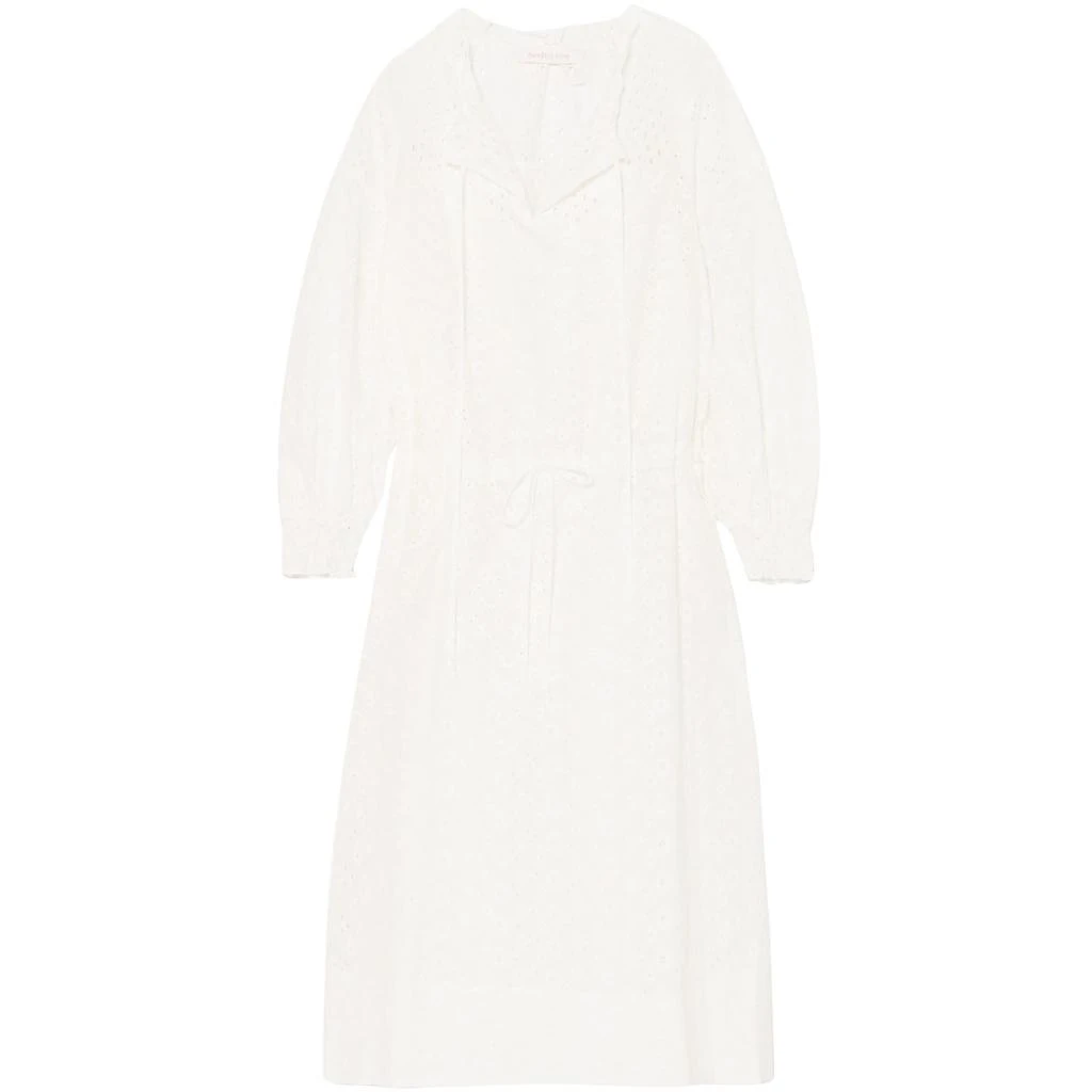 See By Chloé See By Chloé - Robe - Femme 1