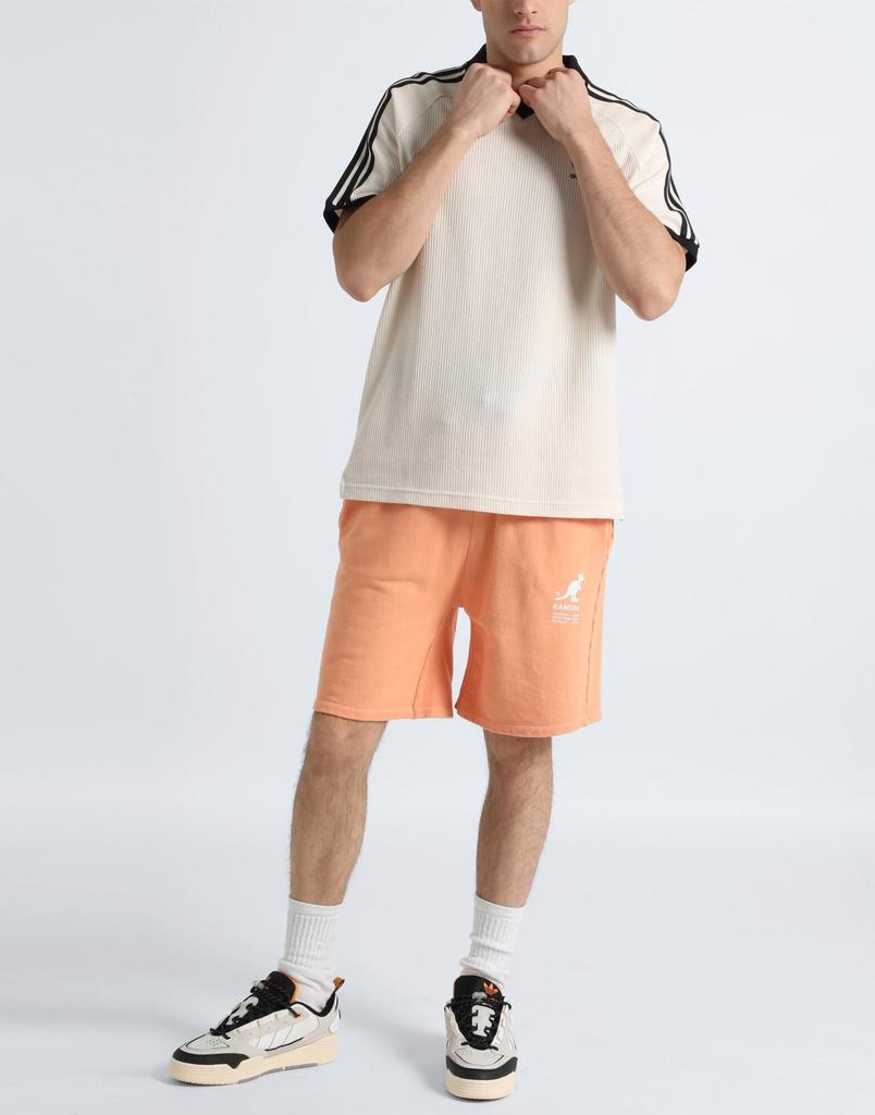 Kangol Shorts & Bermuda